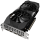 Gigabyte GeForce RTX 2060 SUPER WindForce 8GB GDDR6 - 471697 - zdjęcie 2